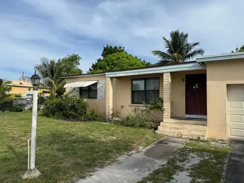 770 NW 148th Terrace Miami FL 33168
