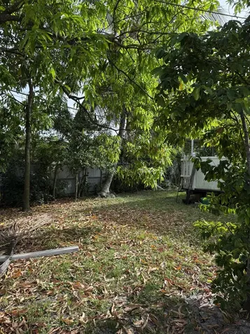 770 NW 148th Terrace Miami FL 33168