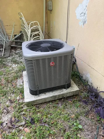 770 NW 148th Terrace Miami FL 33168