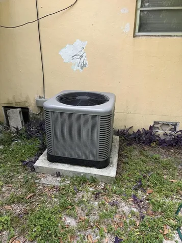 770 NW 148th Terrace Miami FL 33168