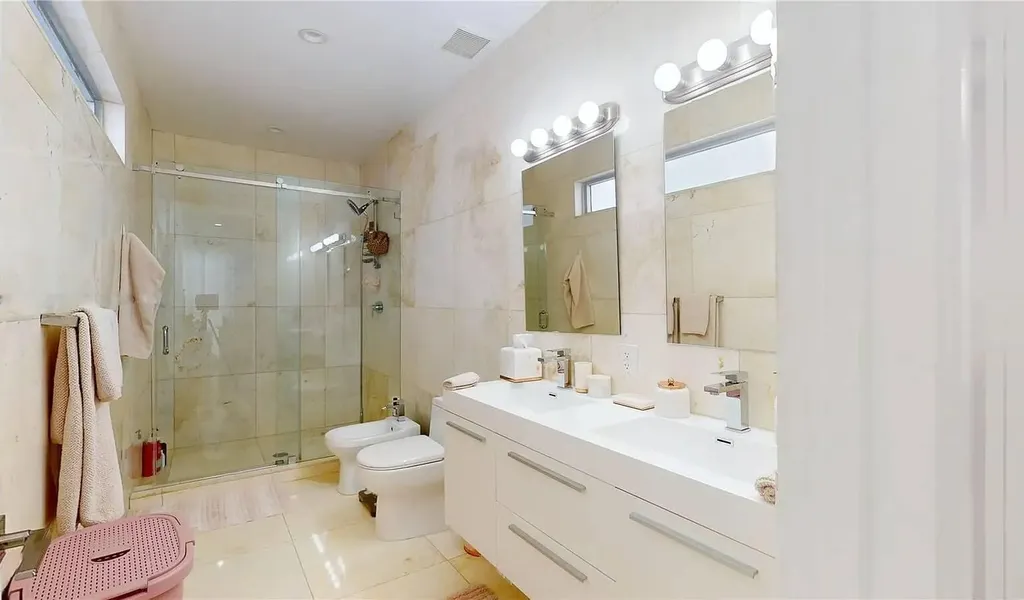 3091 SW 21st Street Miami FL 33145