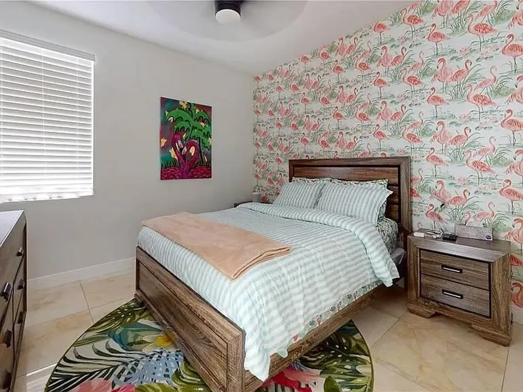 3091 SW 21st Street Miami FL 33145