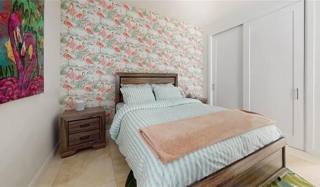 3091 SW 21st Street Miami FL 33145