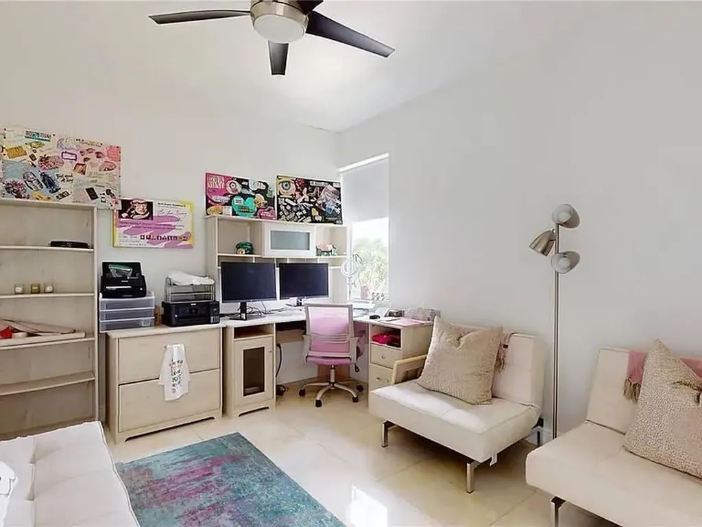 3091 SW 21st Street Miami FL 33145