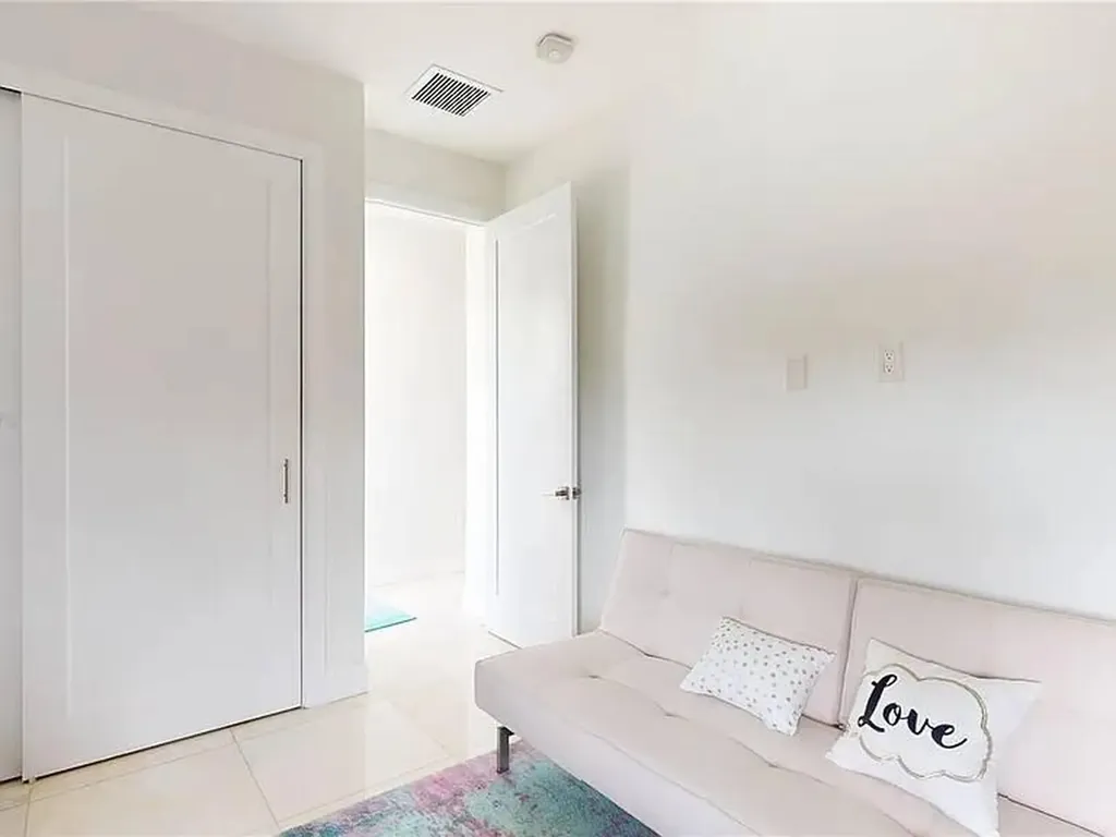 3091 SW 21st Street Miami FL 33145