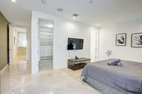 3091 SW 21st Street Miami FL 33145