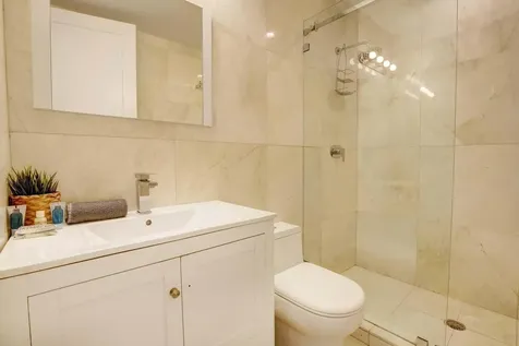 3091 SW 21st Street Miami FL 33145