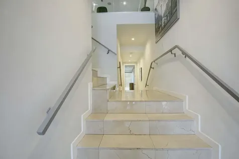 3091 SW 21st Street Miami FL 33145