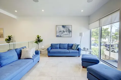 3091 SW 21st Street Miami FL 33145