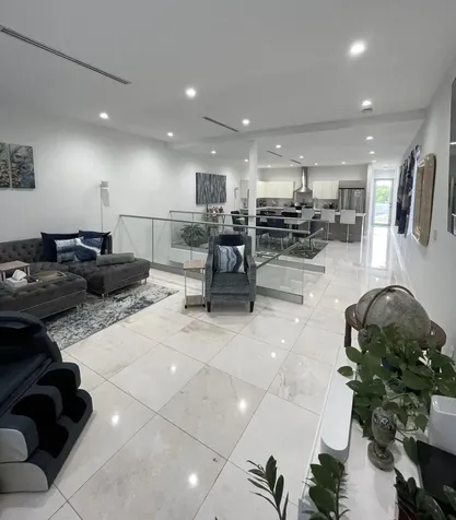 3091 SW 21st Street Miami FL 33145