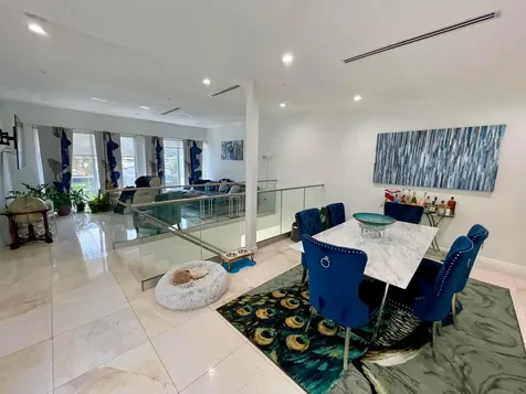 3091 SW 21st Street Miami FL 33145
