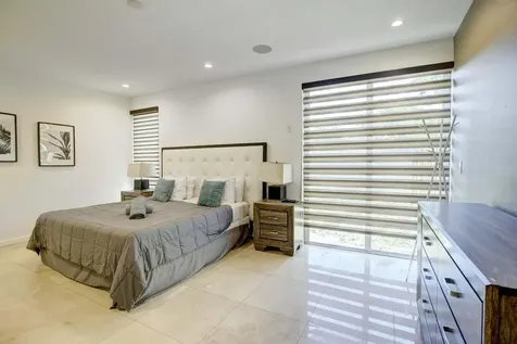 3091 SW 21st Street Miami FL 33145