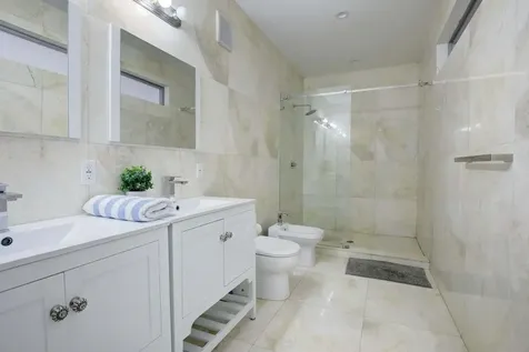 3091 SW 21st Street Miami FL 33145