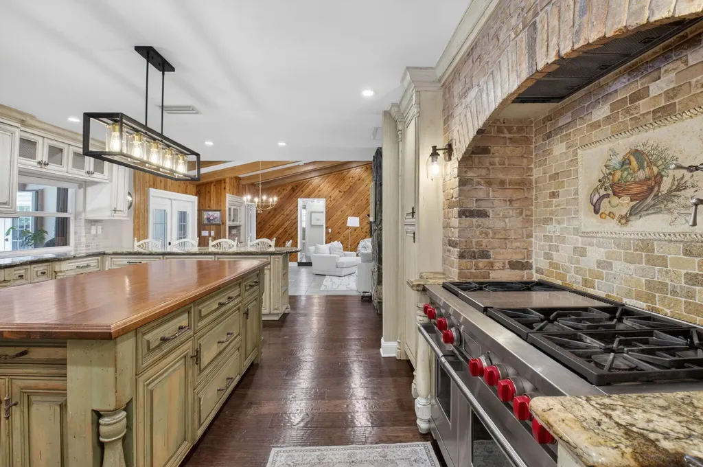7332 Estrella Court Boca Raton FL 33433