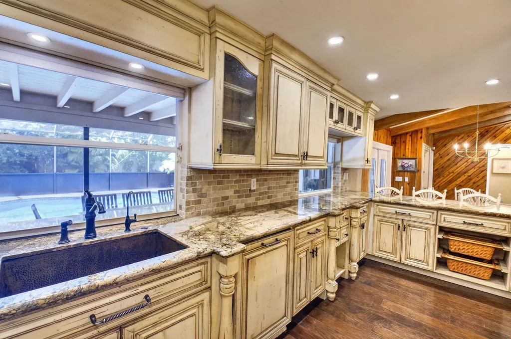7332 Estrella Court Boca Raton FL 33433