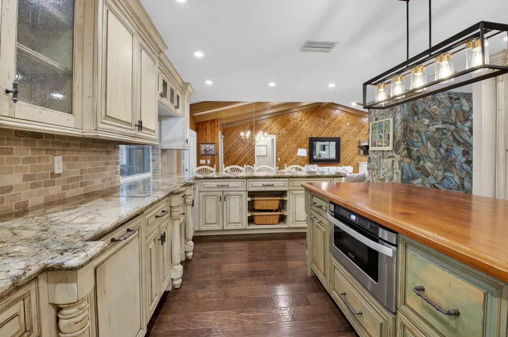 7332 Estrella Court Boca Raton FL 33433