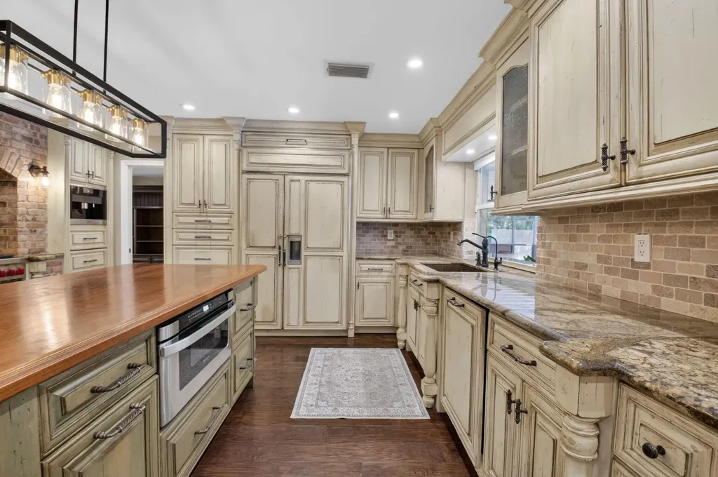 7332 Estrella Court Boca Raton FL 33433