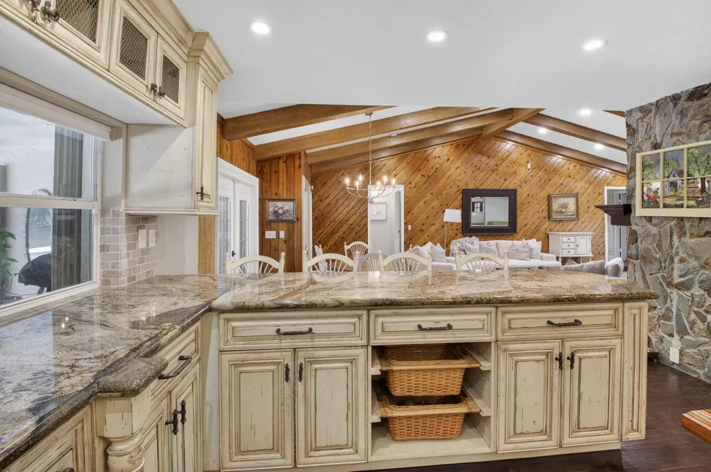 7332 Estrella Court Boca Raton FL 33433