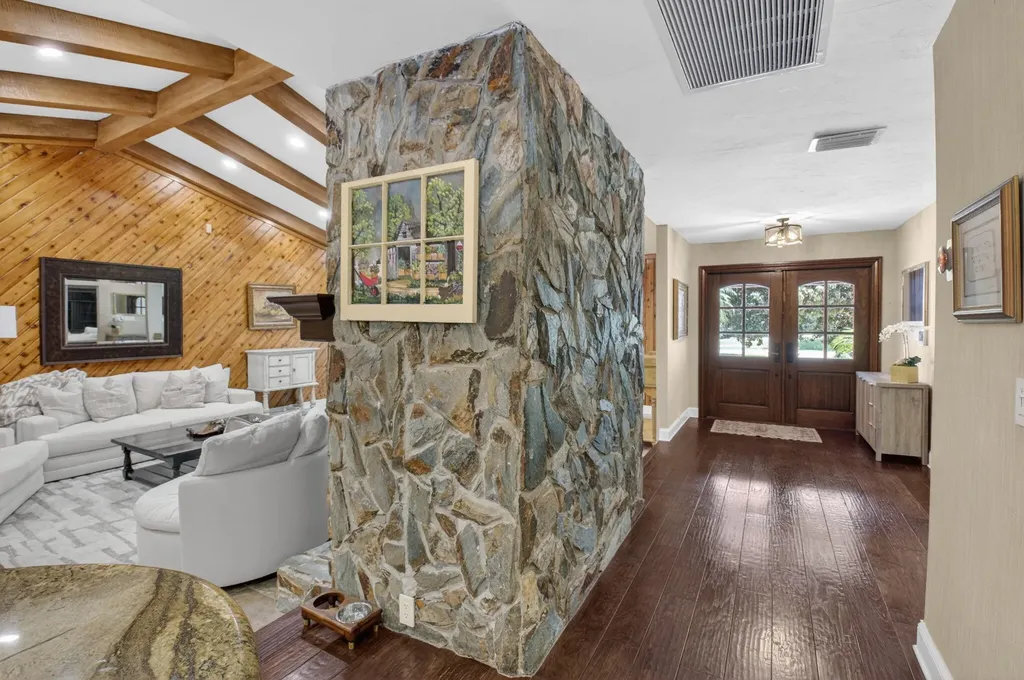 7332 Estrella Court Boca Raton FL 33433