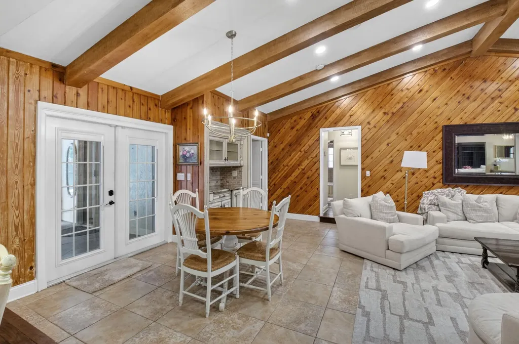 7332 Estrella Court Boca Raton FL 33433