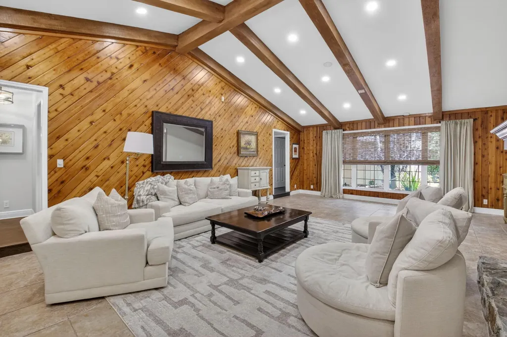 7332 Estrella Court Boca Raton FL 33433
