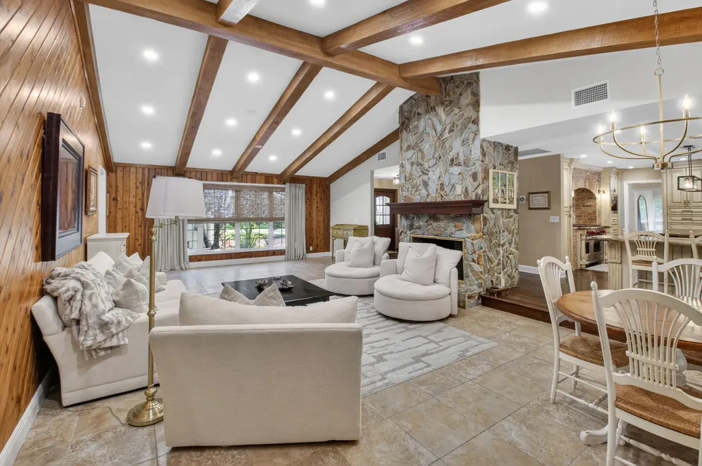 7332 Estrella Court Boca Raton FL 33433