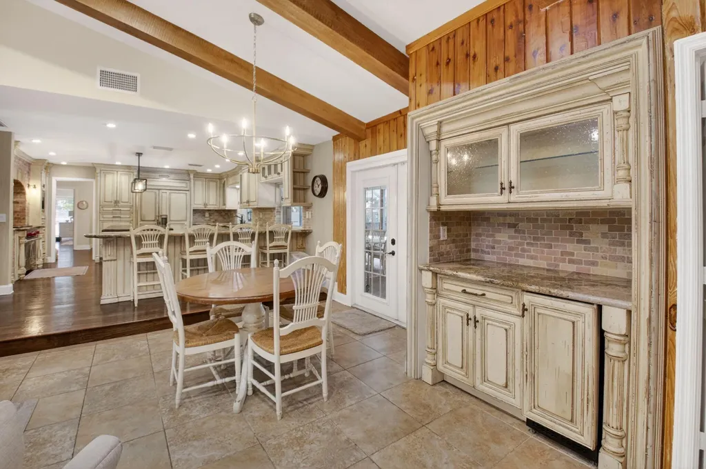 7332 Estrella Court Boca Raton FL 33433