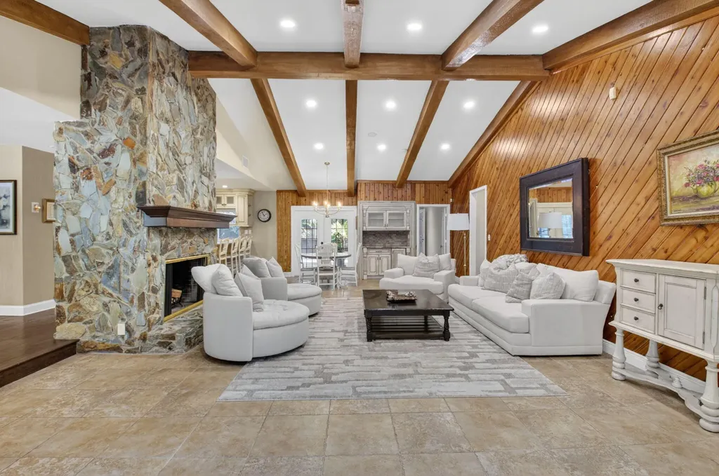 7332 Estrella Court Boca Raton FL 33433