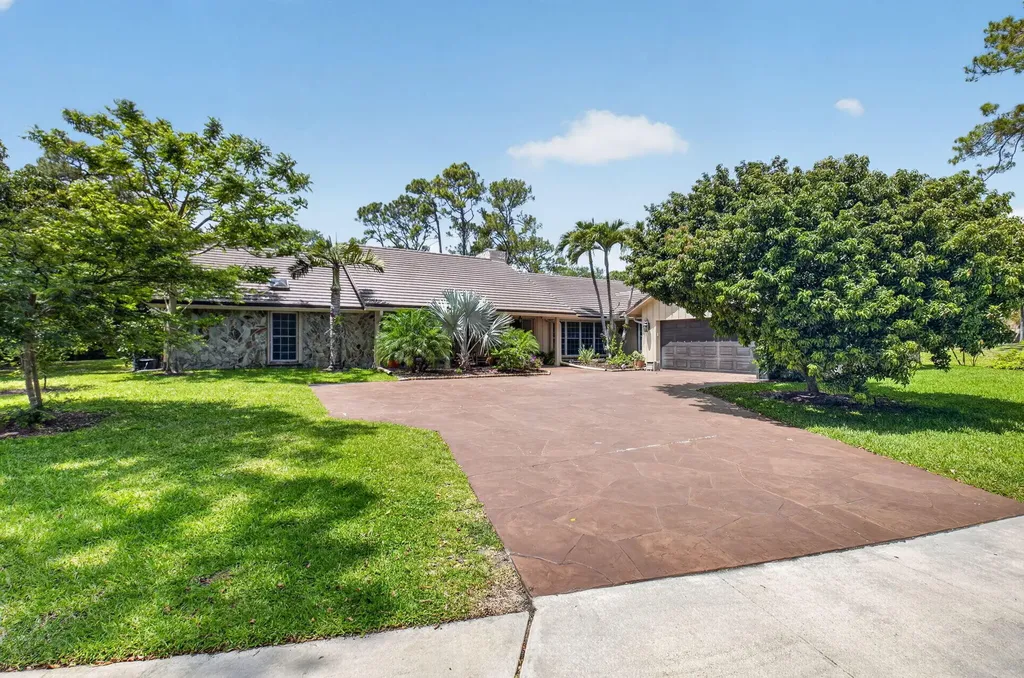 7332 Estrella Court Boca Raton FL 33433