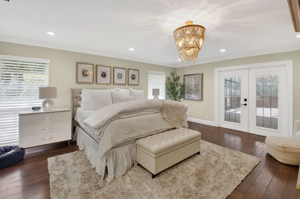 7332 Estrella Court Boca Raton FL 33433
