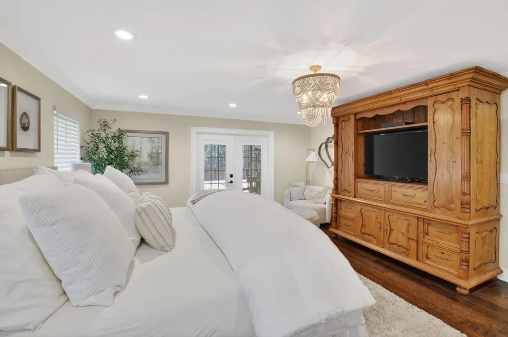 7332 Estrella Court Boca Raton FL 33433