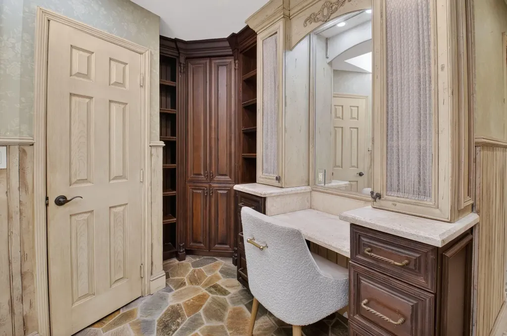7332 Estrella Court Boca Raton FL 33433