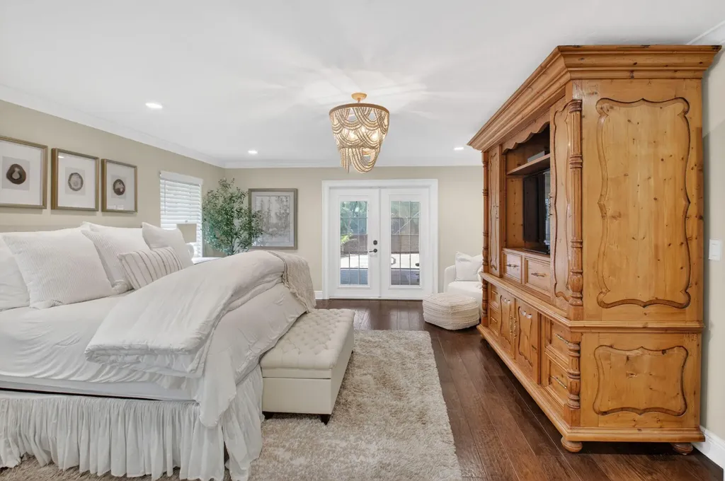 7332 Estrella Court Boca Raton FL 33433