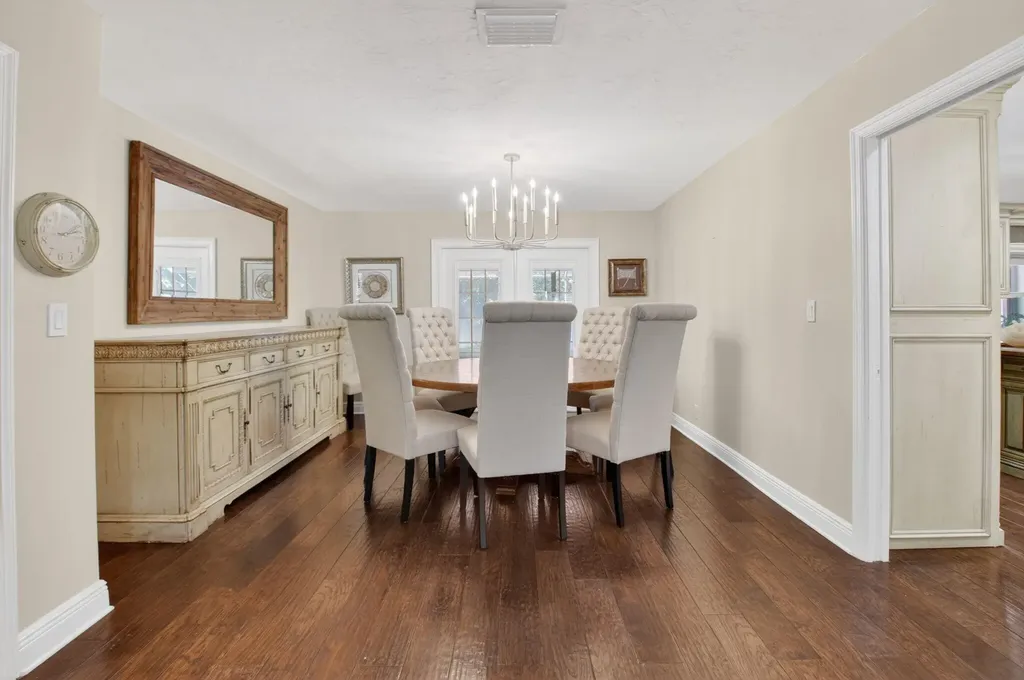 7332 Estrella Court Boca Raton FL 33433