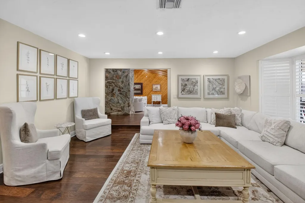 7332 Estrella Court Boca Raton FL 33433