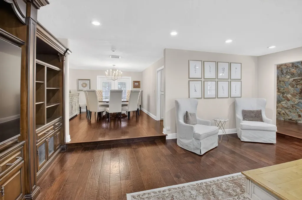 7332 Estrella Court Boca Raton FL 33433