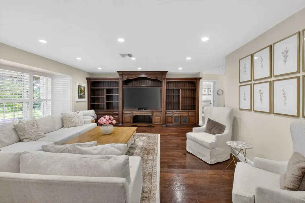 7332 Estrella Court Boca Raton FL 33433