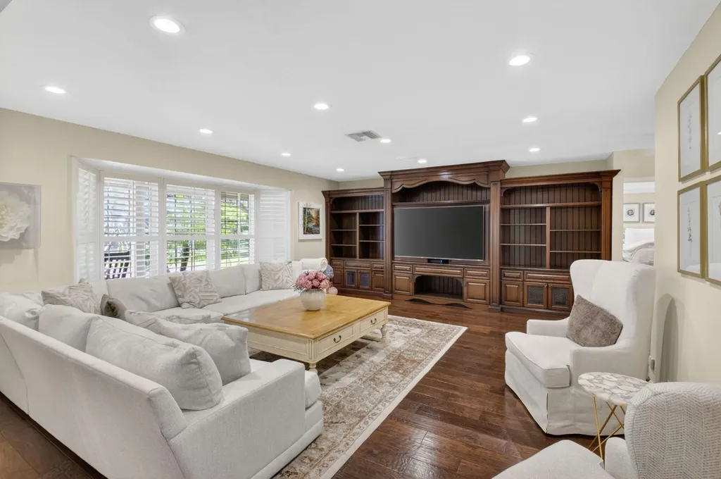 7332 Estrella Court Boca Raton FL 33433