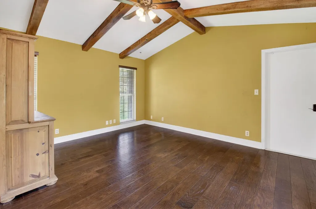 7332 Estrella Court Boca Raton FL 33433