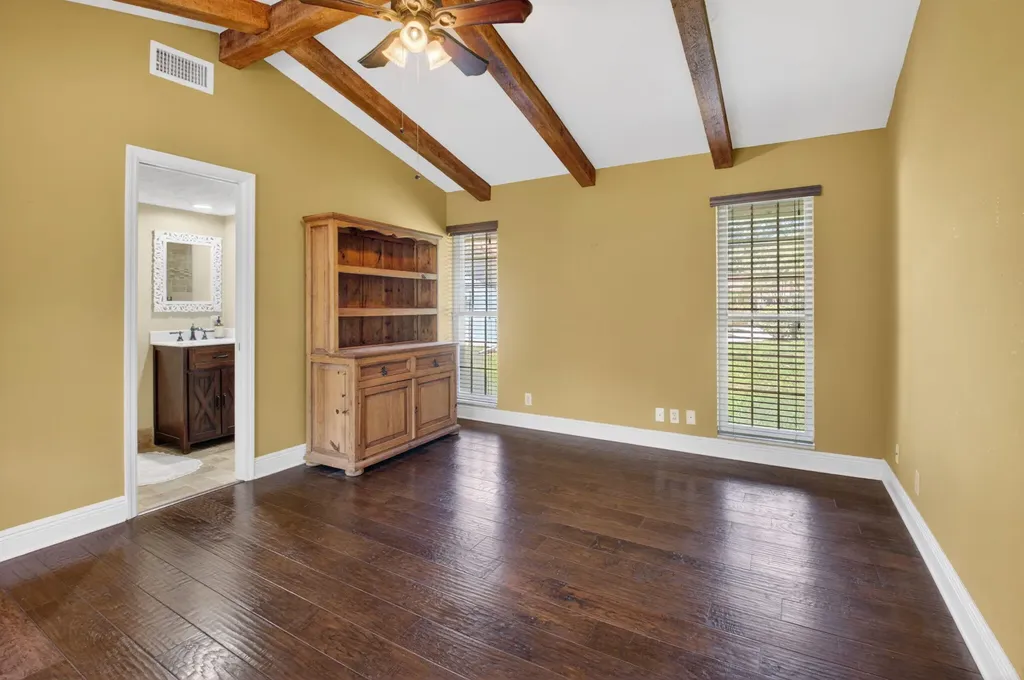 7332 Estrella Court Boca Raton FL 33433