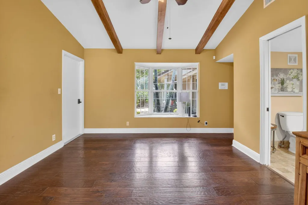 7332 Estrella Court Boca Raton FL 33433