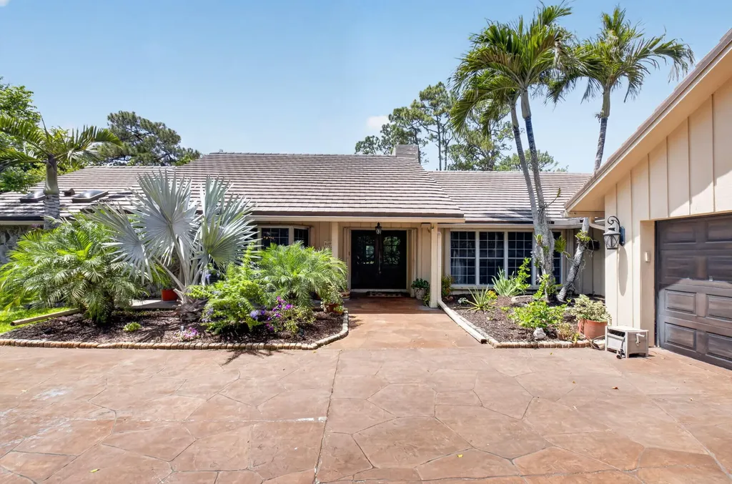 7332 Estrella Court Boca Raton FL 33433