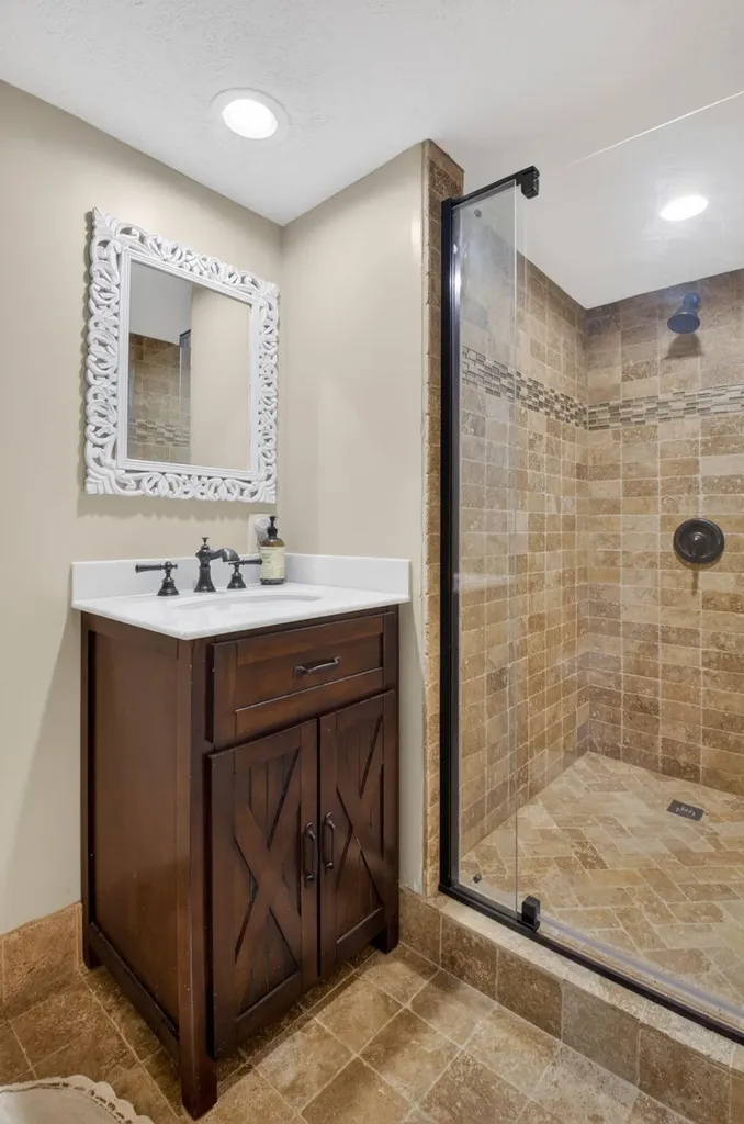 7332 Estrella Court Boca Raton FL 33433