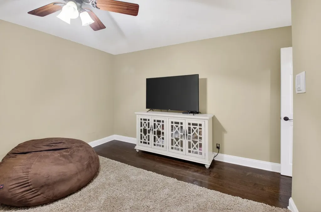 7332 Estrella Court Boca Raton FL 33433
