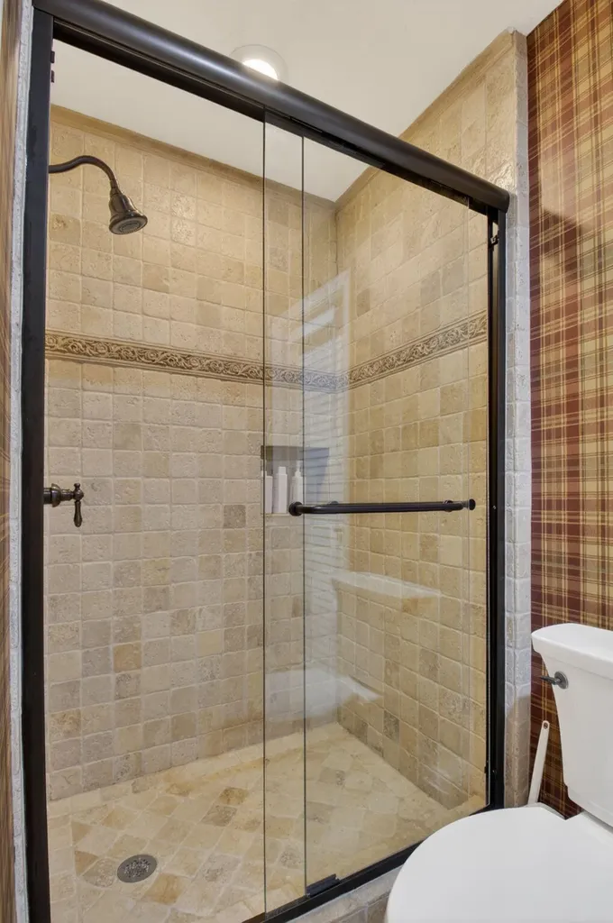 7332 Estrella Court Boca Raton FL 33433