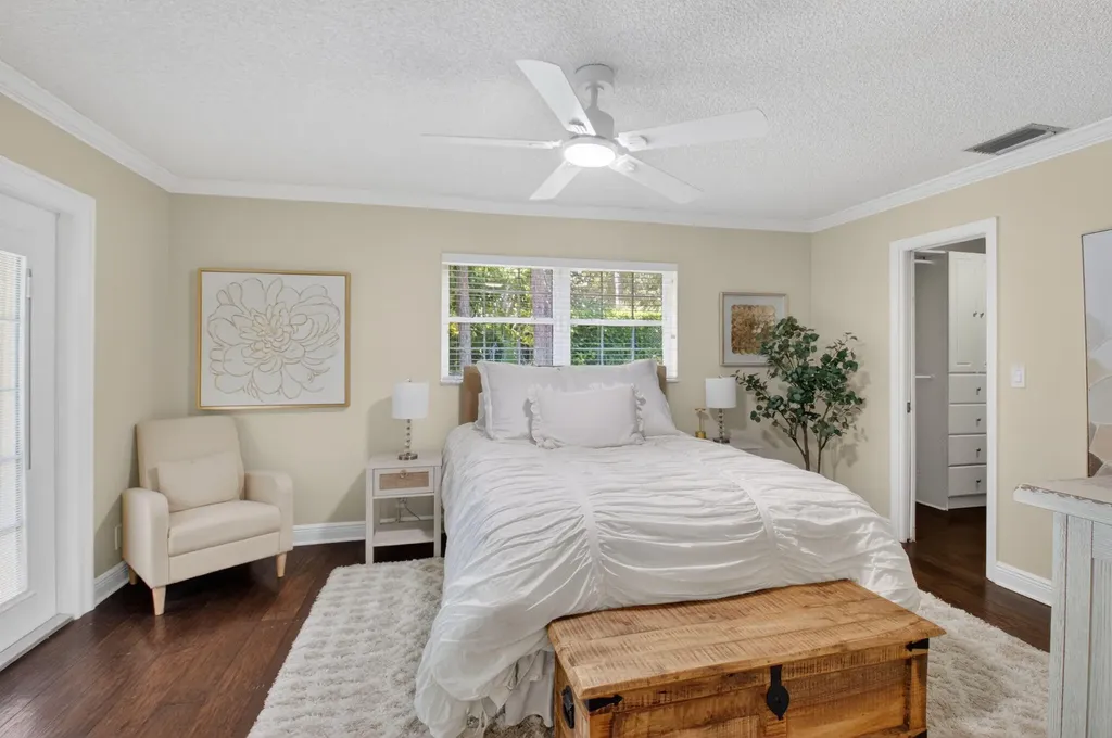 7332 Estrella Court Boca Raton FL 33433