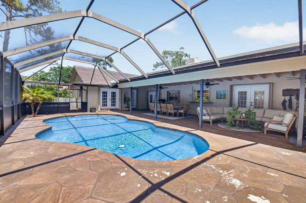 7332 Estrella Court Boca Raton FL 33433
