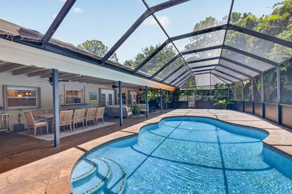 7332 Estrella Court Boca Raton FL 33433