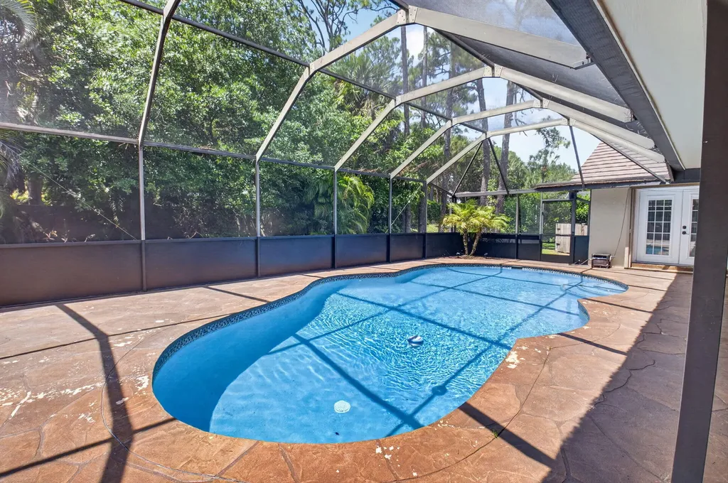 7332 Estrella Court Boca Raton FL 33433