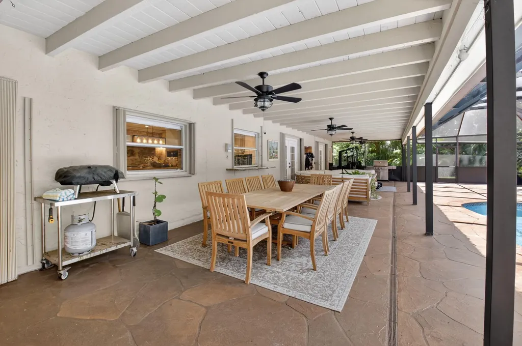 7332 Estrella Court Boca Raton FL 33433